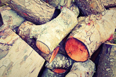 Penbryn wood burning boiler costs